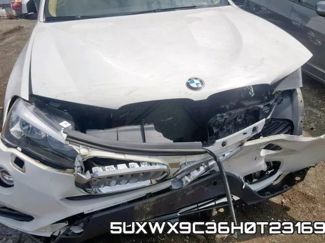 5UXWX9C36H0T23169_9.webp