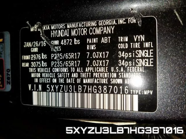 5XYZU3LB7HG387016_10.webp