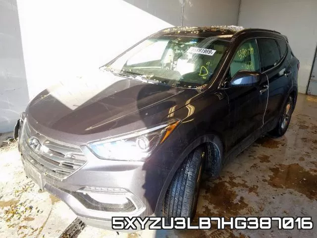 5XYZU3LB7HG387016_2.webp