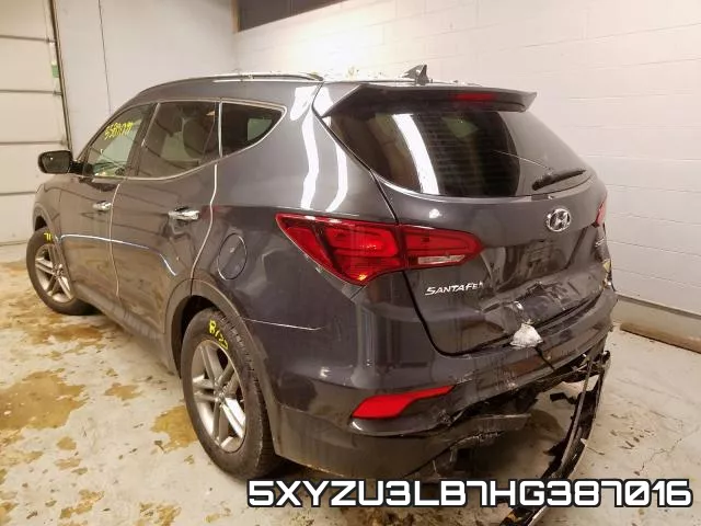 5XYZU3LB7HG387016_3.webp