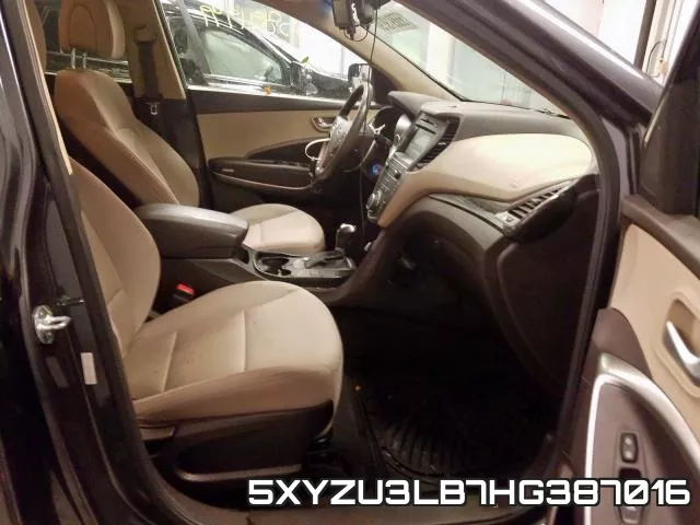 5XYZU3LB7HG387016_5.webp