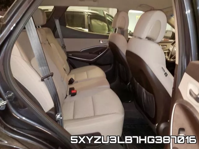 5XYZU3LB7HG387016_6.webp