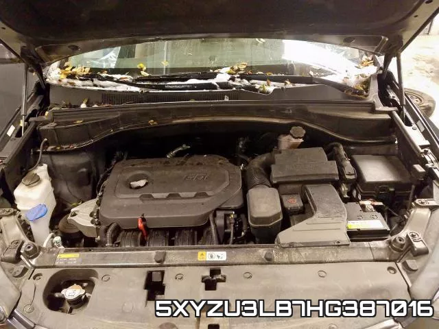5XYZU3LB7HG387016_7.webp