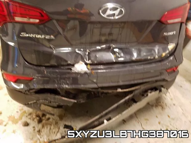 5XYZU3LB7HG387016_9.webp