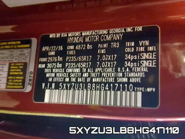 5XYZU3LB8HG417110_10.webp