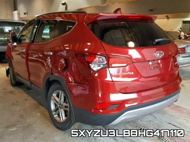 5XYZU3LB8HG417110_3.webp
