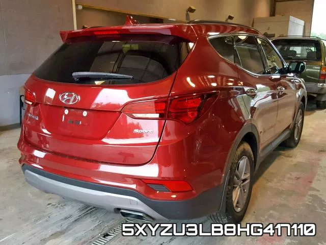 5XYZU3LB8HG417110_4.webp