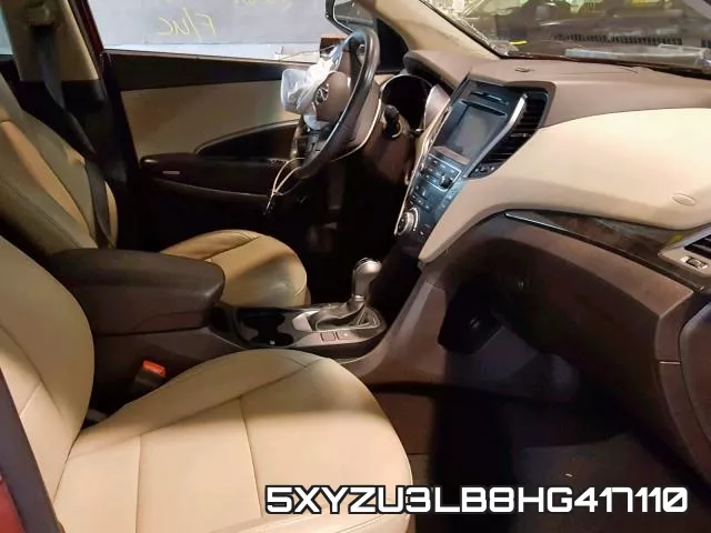 5XYZU3LB8HG417110_5.webp