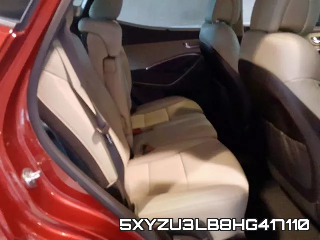 5XYZU3LB8HG417110_6.webp