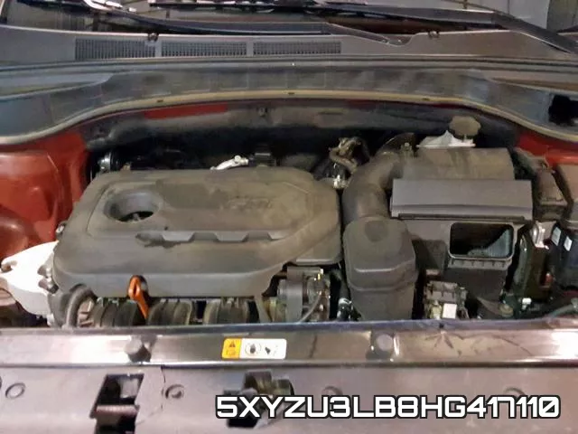5XYZU3LB8HG417110_7.webp