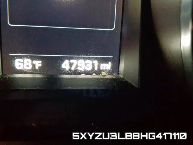 5XYZU3LB8HG417110_8.webp