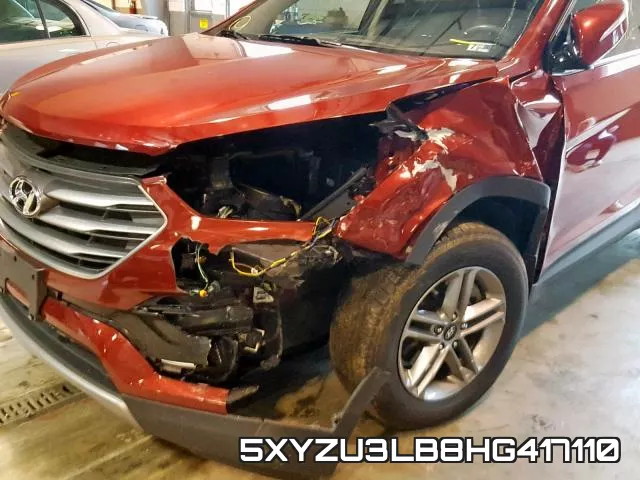 5XYZU3LB8HG417110_9.webp