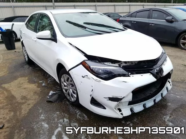 5YFBURHE3HP735901_1.webp