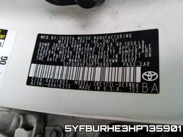 5YFBURHE3HP735901_10.webp