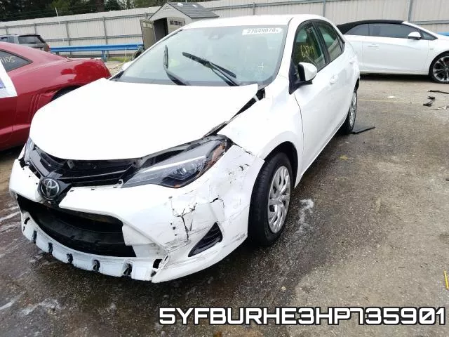 5YFBURHE3HP735901