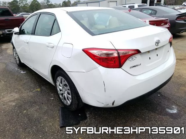 5YFBURHE3HP735901_3.webp