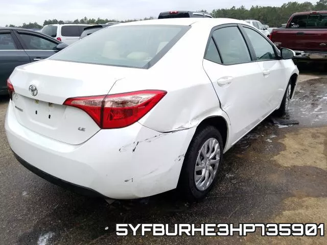 5YFBURHE3HP735901_4.webp
