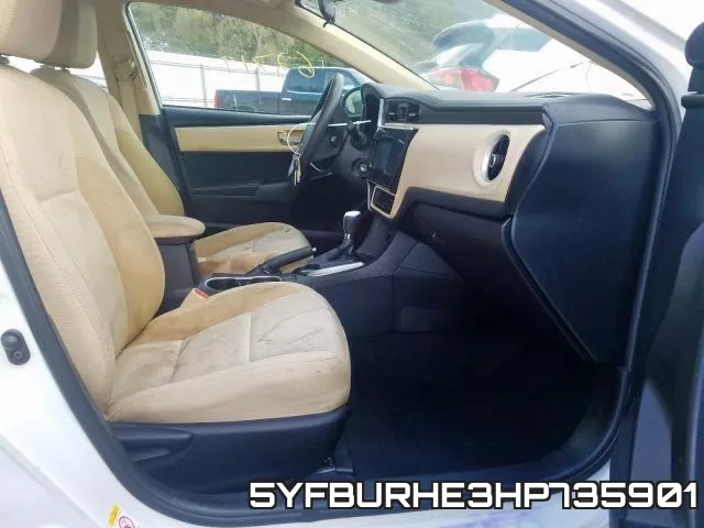 5YFBURHE3HP735901_5.webp