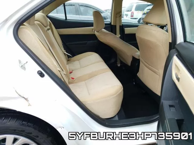 5YFBURHE3HP735901_6.webp