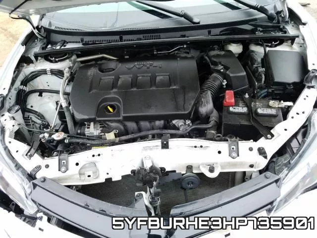 5YFBURHE3HP735901_7.webp