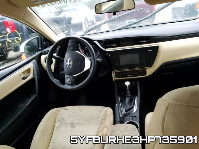 5YFBURHE3HP735901