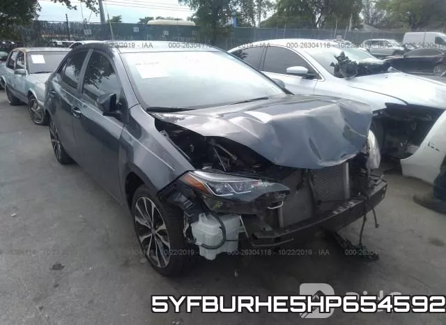 5YFBURHE5HP654592_1.webp