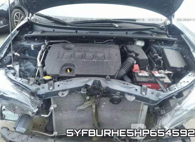 5YFBURHE5HP654592_10.webp