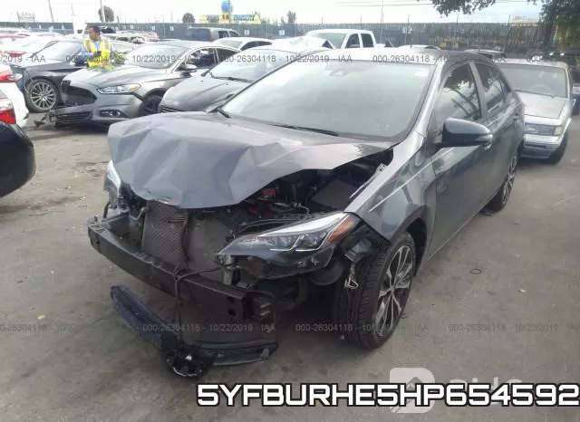 5YFBURHE5HP654592_2.webp