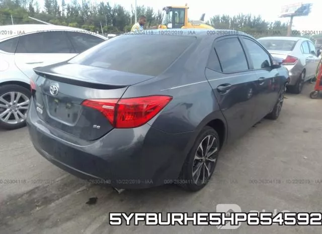 5YFBURHE5HP654592_4.webp