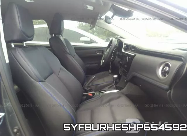 5YFBURHE5HP654592_5.webp