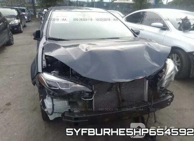 5YFBURHE5HP654592_6.webp