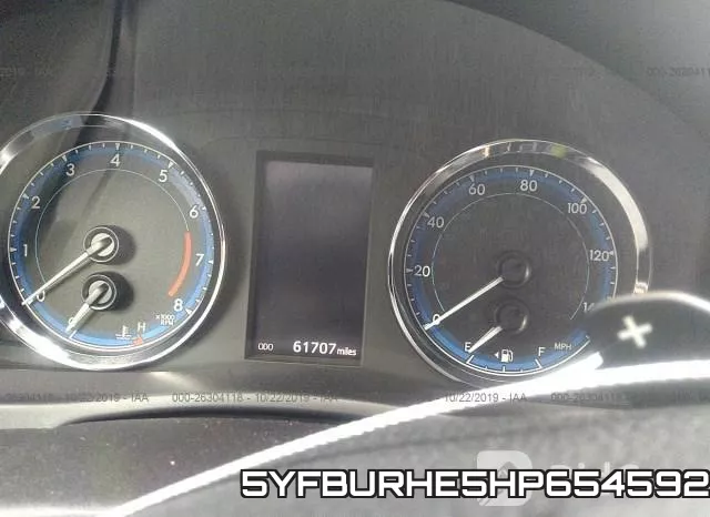 5YFBURHE5HP654592_7.webp