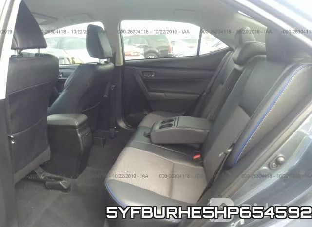 5YFBURHE5HP654592_8.webp
