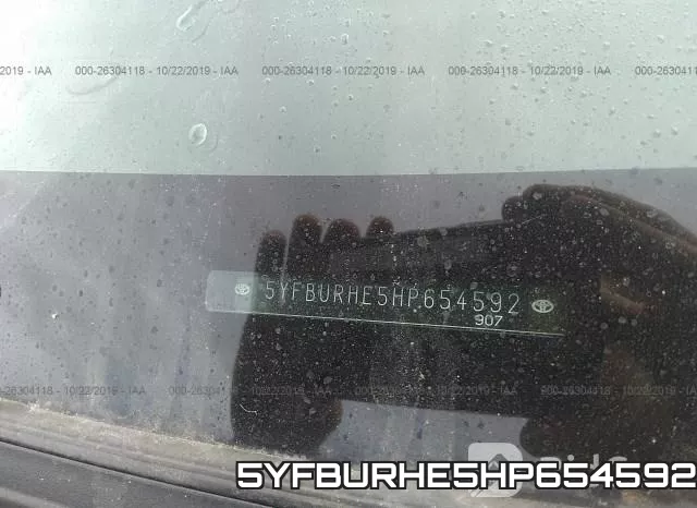 5YFBURHE5HP654592_9.webp
