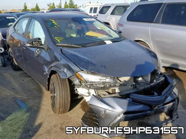 5YFBURHE9HP631557_1.webp