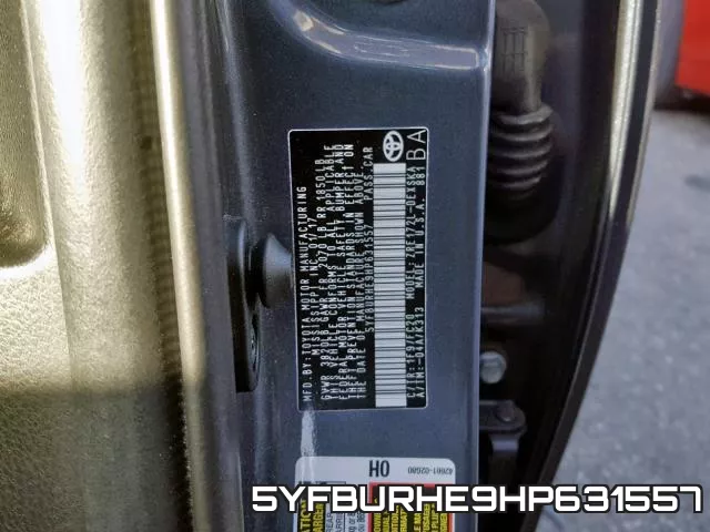 5YFBURHE9HP631557_10.webp