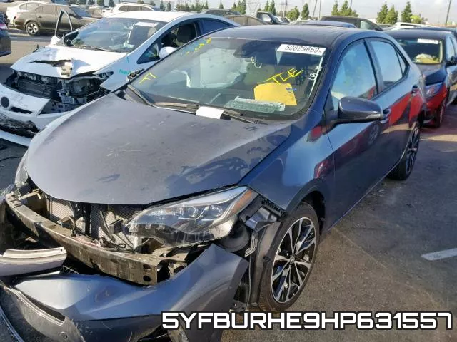 5YFBURHE9HP631557_2.webp