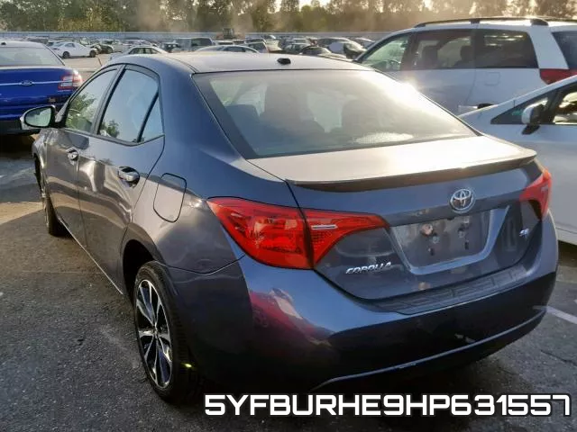 5YFBURHE9HP631557_3.webp