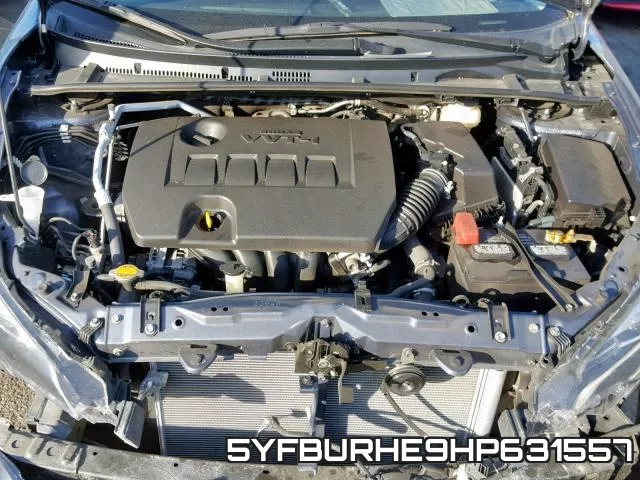 5YFBURHE9HP631557_7.webp