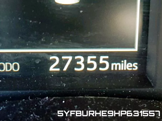 5YFBURHE9HP631557_8.webp