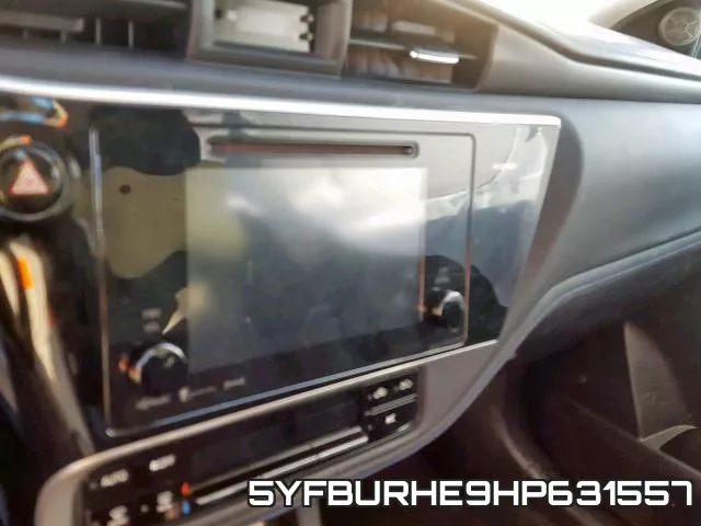 5YFBURHE9HP631557_9.webp
