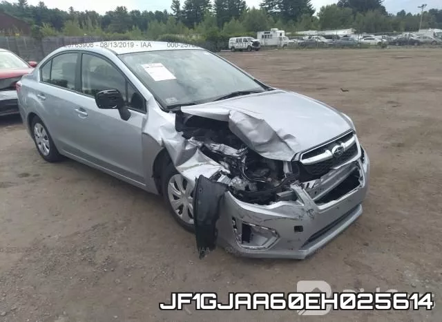 JF1GJAA60EH025614