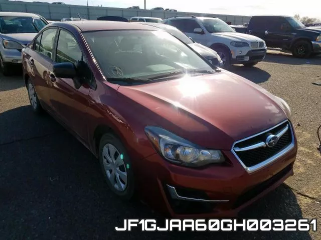 JF1GJAA60GH003261