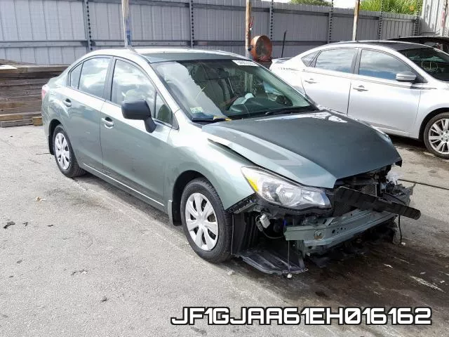 JF1GJAA61EH016162