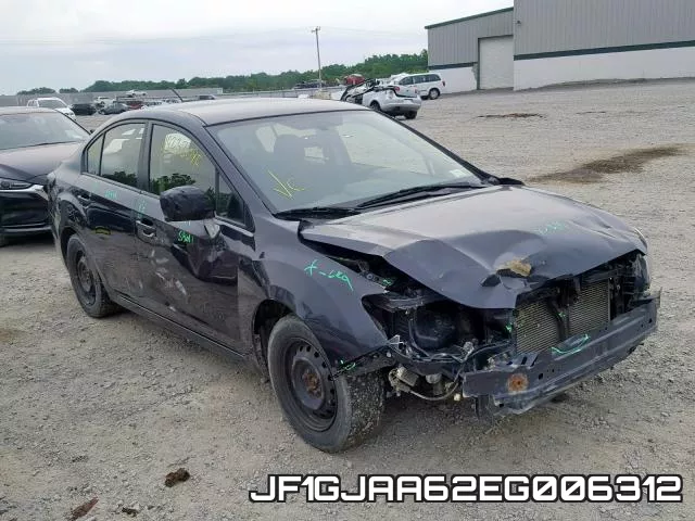 JF1GJAA62EG006312