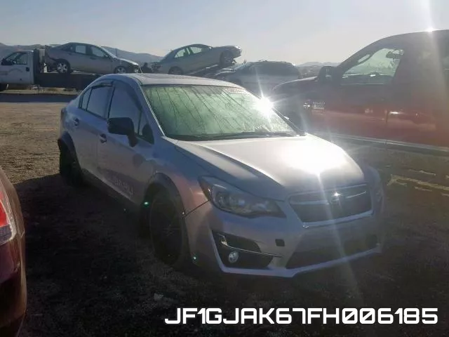 JF1GJAK67FH006185