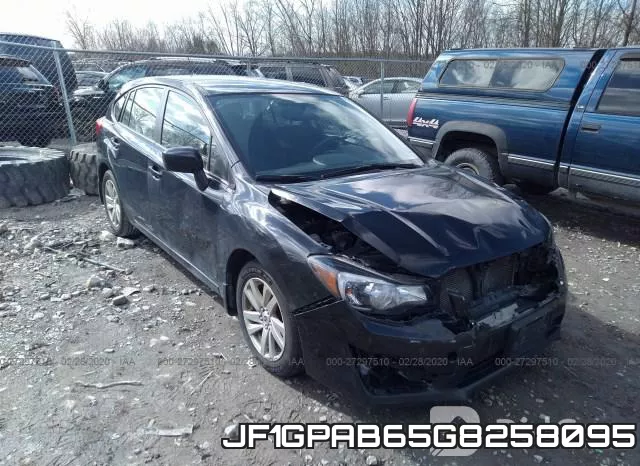 JF1GPAB65G8258095