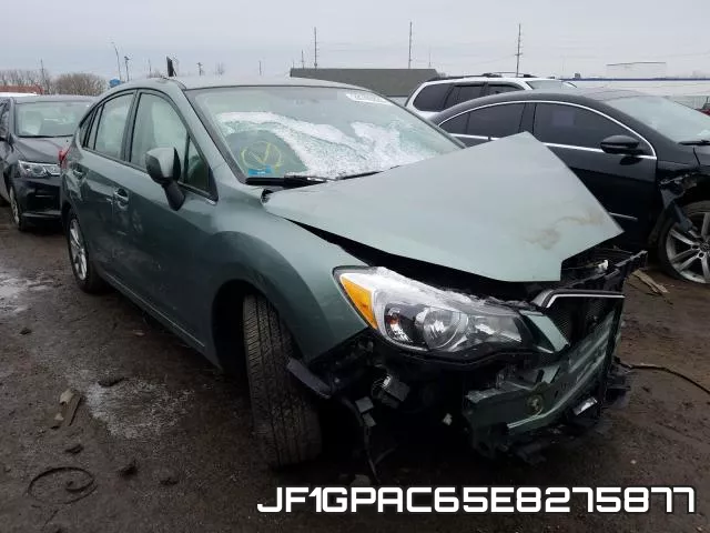 JF1GPAC65E8275877