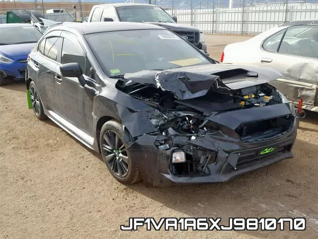 JF1VA1A6XJ9810170_1.webp