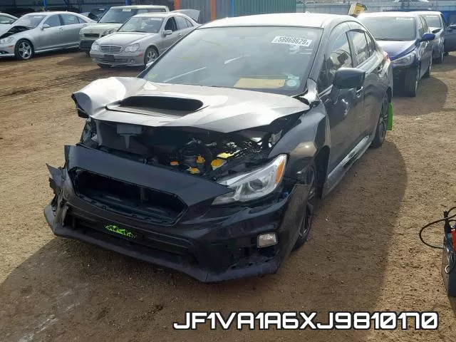 JF1VA1A6XJ9810170_2.webp